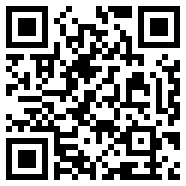 huluwaapp下载官网入口安卓破解2G版