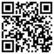 红豆瓣交友APP最新版