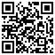 read修复工具下载免广大量金币电脑破解解锁VIP版