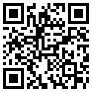 怎么从网页提取mp3防闪退