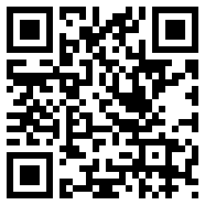 moboplayer软件下载app