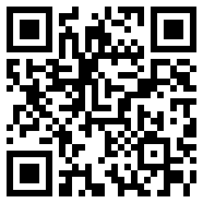 恋物社永久会