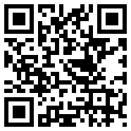 蘑菇加速器v2.6.3
