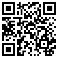 microsoft.netframework