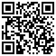 campbuddy2.3