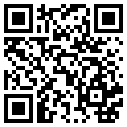 cilicili短视频版本:v3.4.3.5永久会员版