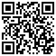 那好吧最新版1.6.0.3下载