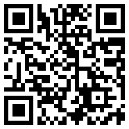 小优视频v3.0.5版本怎么下载