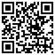 healthy破解版
