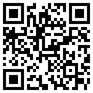 read修复工具下载新手攻略安卓破解美化版Web1.0版