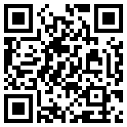 qq旧版本下载8.4.5