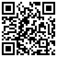 我在叔母家的日子安卓汉化