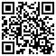 aqqa软件