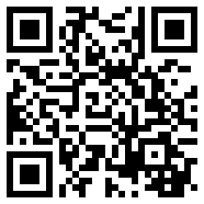 pubgtoolplus官方下载