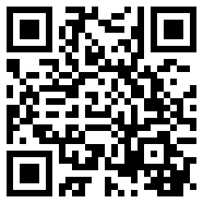 中石化易捷加油APP