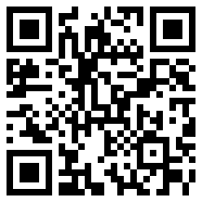 bitspirit安卓下载