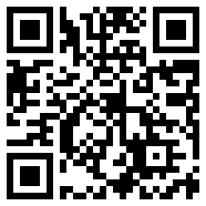 抖音5.0.0版本