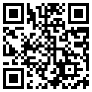 薄雾v1.0.3安卓汉化版