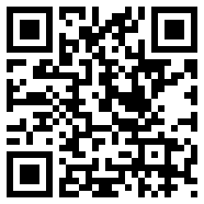 miui主题官网最新版永久会员app