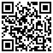 躺平发育FM修改器