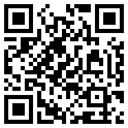单词大作战学习9.1.444.0207