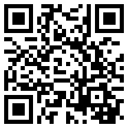 来画v6.6.4