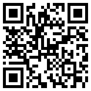 使命召唤ol助手app