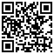 免费短剧快刷下载