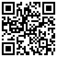 六爻占卜app