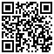 ace公益直装最新版永久会员app