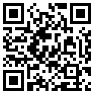 360终端安全防护系统