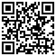迷你世界锁头自瞄挂免付费