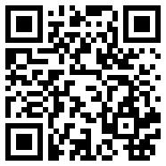 快闪现金app