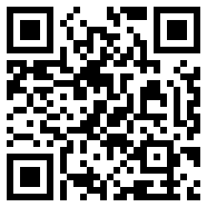 鹤七画质助手无广告版