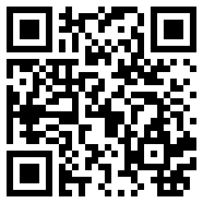 短信应用app