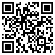 飞书云文档app