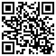 我在唐朝打工app