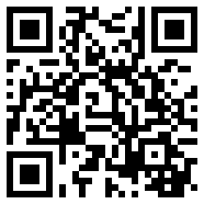 手机锁机病毒app