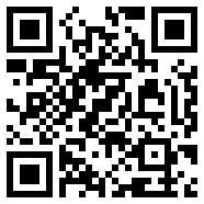 数字中国APP最新链接:szchinaapk-install.com数字中国APP最新链接