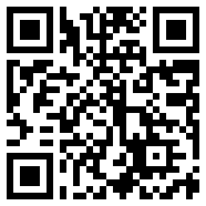 宝宝巴士奇妙世界