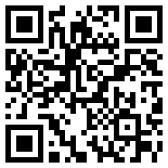 srsaudiosandbox破解版免费全解锁版
