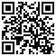 iphone4最新版