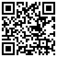期货模拟交易软件app