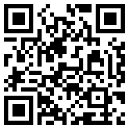 高级战争