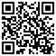 李跳跳github