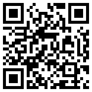 元亨利贞排盘app