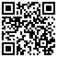 疯子助手iOS
