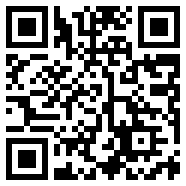 gameboosterapp