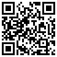 新仙剑重置安卓版apk