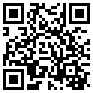 geektyper免费版